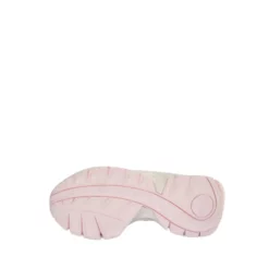 Basket Buffalo TRAIL -Pegashoes Shop basket buffalo trail 4