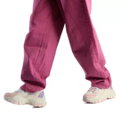 Basket Buffalo TRAIL -Pegashoes Shop basket buffalo trail 5