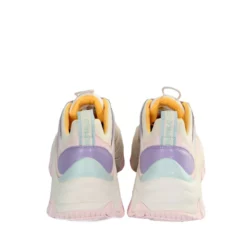 Basket Buffalo TRAIL -Pegashoes Shop basket buffalo trail 6