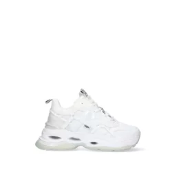 Basket Buffalo TRIPLET HOLLOW -Pegashoes Shop basket buffalo triplet hollow 2