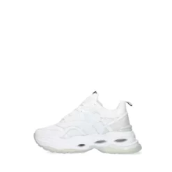 Basket Buffalo TRIPLET HOLLOW