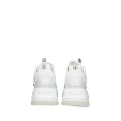 Basket Buffalo TRIPLET HOLLOW -Pegashoes Shop basket buffalo triplet hollow 3