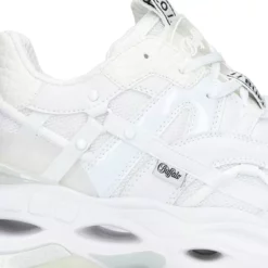 Basket Buffalo TRIPLET HOLLOW -Pegashoes Shop basket buffalo triplet hollow 4