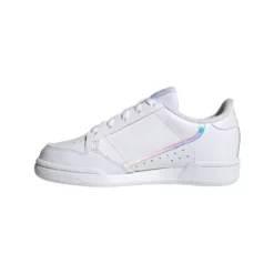 Basket Cadet Adidas Originals CONTINENTAL 80 C