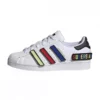 Basket Cadet Adidas Originals SUPERSTAR -Pegashoes Shop basket cadet adidas originals superstar