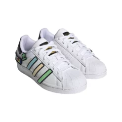 Basket Cadet Adidas Originals SUPERSTAR -Pegashoes Shop basket cadet adidas originals superstar 2