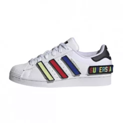 Basket Cadet Adidas Originals SUPERSTAR