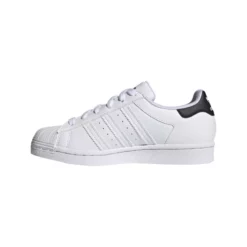 Basket Cadet Adidas Originals SUPERSTAR -Pegashoes Shop basket cadet adidas originals superstar 3