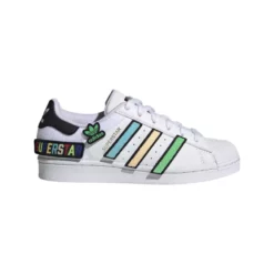 Basket Cadet Adidas Originals SUPERSTAR -Pegashoes Shop basket cadet adidas originals superstar 4