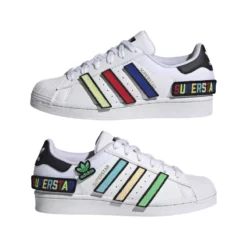 Basket Cadet Adidas Originals SUPERSTAR -Pegashoes Shop basket cadet adidas originals superstar 5