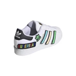 Basket Cadet Adidas Originals SUPERSTAR -Pegashoes Shop basket cadet adidas originals superstar 6