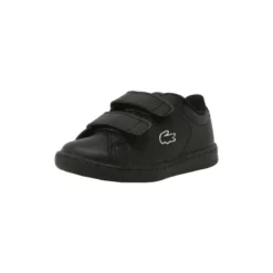 Basket Cadet Lacoste CARNABY EVO BL3 SUI -Pegashoes Shop basket cadet lacoste carnaby evo bl3 sui 1