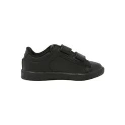 Basket Cadet Lacoste CARNABY EVO BL3 SUI -Pegashoes Shop basket cadet lacoste carnaby evo bl3 sui 2