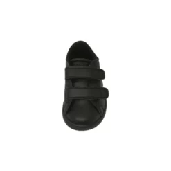 Basket Cadet Lacoste CARNABY EVO BL3 SUI -Pegashoes Shop basket cadet lacoste carnaby evo bl3 sui 3