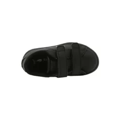 Basket Cadet Lacoste CARNABY EVO BL3 SUI -Pegashoes Shop basket cadet lacoste carnaby evo bl3 sui 4