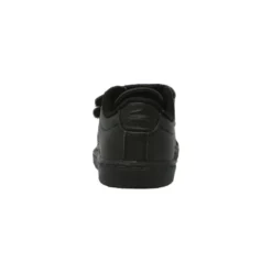 Basket Cadet Lacoste CARNABY EVO BL3 SUI -Pegashoes Shop basket cadet lacoste carnaby evo bl3 sui 5