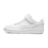 Basket Cadet Nike COURT BOROUGH LOW 2 -Pegashoes Shop basket cadet nike court borough low 2