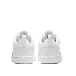Basket Cadet Nike COURT BOROUGH LOW 2 -Pegashoes Shop basket cadet nike court borough low 2 2