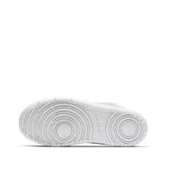 Basket Cadet Nike COURT BOROUGH LOW 2 -Pegashoes Shop basket cadet nike court borough low 2 3