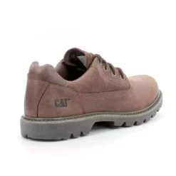 Basket Caterpillar COLORADO LOW 2.0 -Pegashoes Shop basket caterpillar colorado low 20 3