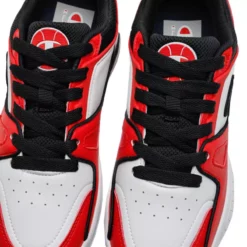 Basket Champion 3 POINT -Pegashoes Shop basket champion 3 point 4