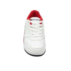 Basket Champion ALTER LOW B Junior -Pegashoes Shop basket champion alter low b junior 1 1