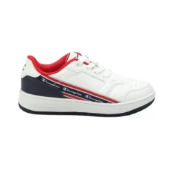 Basket Champion ALTER LOW B Junior -Pegashoes Shop basket champion alter low b junior 1 2