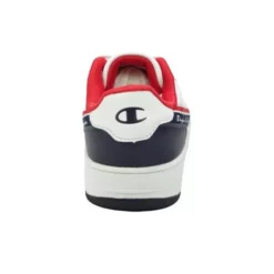 Basket Champion ALTER LOW B Junior -Pegashoes Shop basket champion alter low b junior 1 3