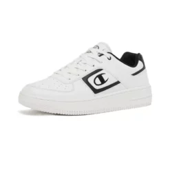 Basket Champion Legacy Foul Play -Pegashoes Shop basket champion legacy foul play 2