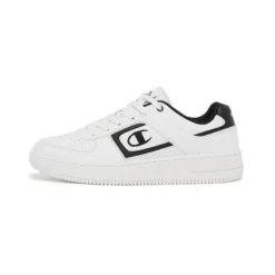 Basket Champion Legacy Foul Play