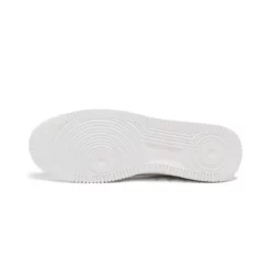 Basket Champion Legacy Foul Play -Pegashoes Shop basket champion legacy foul play 3