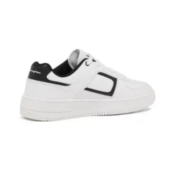 Basket Champion Legacy Foul Play -Pegashoes Shop basket champion legacy foul play 4