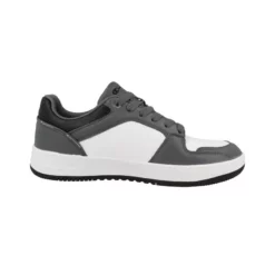 Basket Champion REBOUND 2.0 -Pegashoes Shop basket champion rebound 20 2