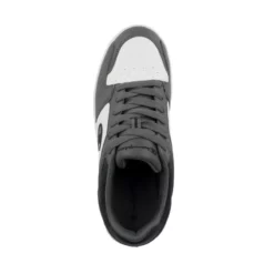 Basket Champion REBOUND 2.0 -Pegashoes Shop basket champion rebound 20 3