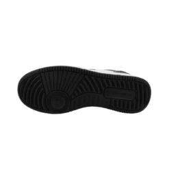 Basket Champion REBOUND 2.0 -Pegashoes Shop basket champion rebound 20 4