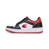 Basket Champion REBOUND 2.0 Cadet -Pegashoes Shop basket champion rebound 20 cadet