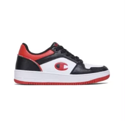 Basket Champion REBOUND 2.0 Cadet -Pegashoes Shop basket champion rebound 20 cadet 2
