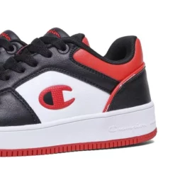 Basket Champion REBOUND 2.0 Cadet -Pegashoes Shop basket champion rebound 20 cadet 3