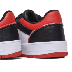 Basket Champion REBOUND 2.0 Cadet -Pegashoes Shop basket champion rebound 20 cadet 4