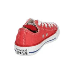 Basket Converse CANVAS OX -Pegashoes Shop basket converse canvas ox 3