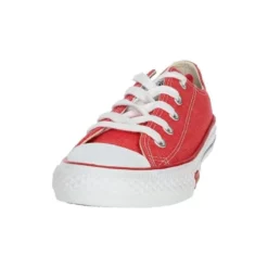 Basket Converse CANVAS OX -Pegashoes Shop basket converse canvas ox 4