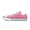 Basket Converse CANVAS OX ENF