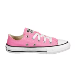 Basket Converse CANVAS OX ENF -Pegashoes Shop basket converse canvas ox enf 2