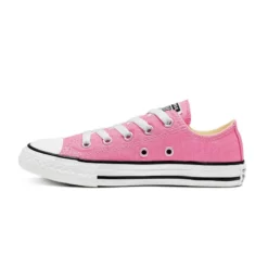 Basket Converse CANVAS OX ENF