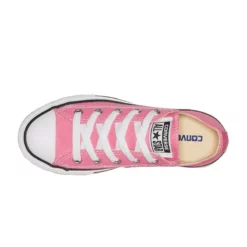 Basket Converse CANVAS OX ENF -Pegashoes Shop basket converse canvas ox enf 3