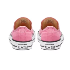 Basket Converse CANVAS OX ENF -Pegashoes Shop basket converse canvas ox enf 5