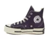 Basket Converse CHUCK 70 PLUS 2 Basket Converse CHUCK 70 PLUS -Pegashoes Shop basket converse chuck 70 plus