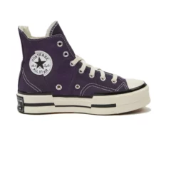 Basket Converse CHUCK 70 PLUS -Pegashoes Shop basket converse chuck 70 plus 2