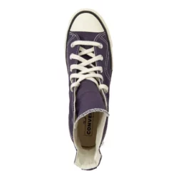 Basket Converse CHUCK 70 PLUS -Pegashoes Shop basket converse chuck 70 plus 4
