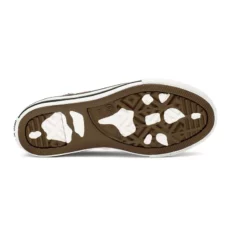 Basket Converse CHUCK TAYLOR ALL STAR DINO'S BEACH PARTY LOW TOP Junior -Pegashoes Shop basket converse chuck taylor all star dino s beach party low top junior 4